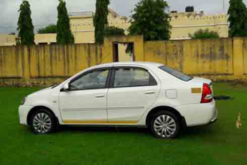 Car Rental India, Rajasthan Car Rental, Car Rental Jaipur 